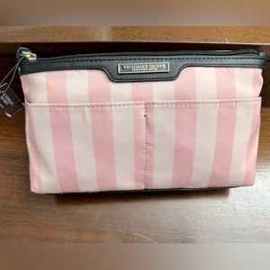 Victoria’s Secret NWT Makeup Bag
